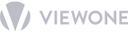 Logo ViewOne