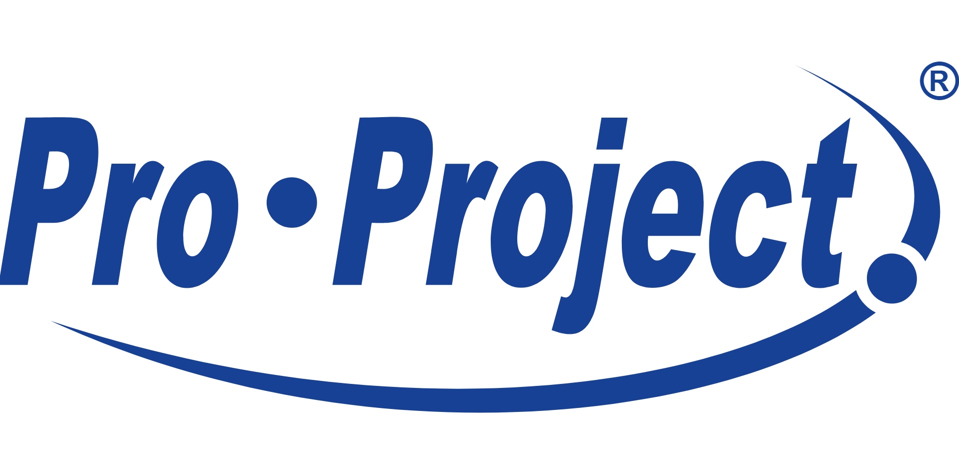 Pro-Project